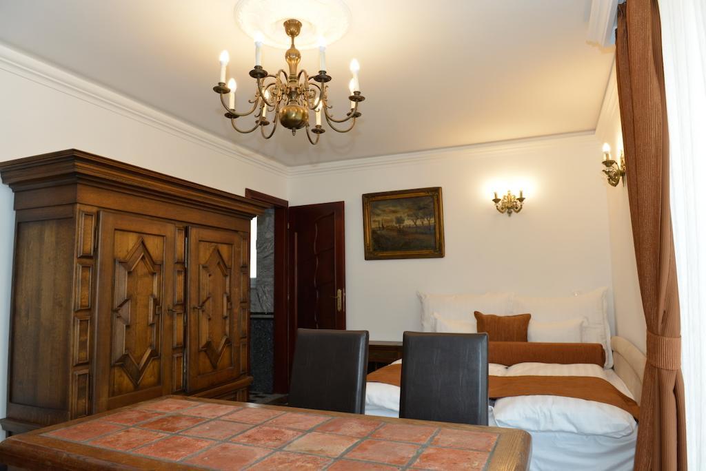 Granit Villa Balatonszarszo Εξωτερικό φωτογραφία